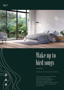 CEDAR STRING Brochure 4