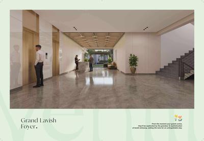 Vision Ventilla Brochure 14