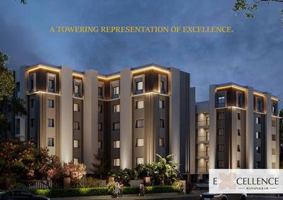 Excellence Brochure 3