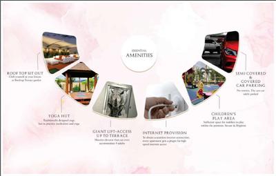DAC Madambi Brochure 8