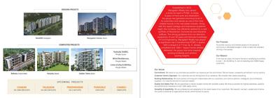 Breeze Brochure 4