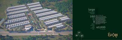 Bhavya Evora Brochure 10