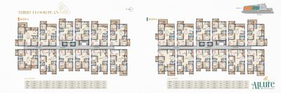 Jeevan S ALLURE Brochure 12