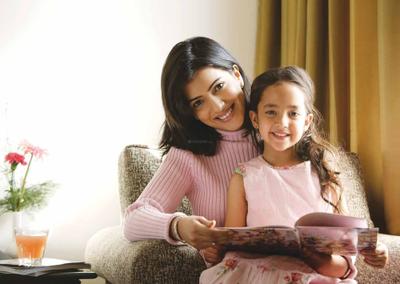 Mantri Eternity B Brochure 8