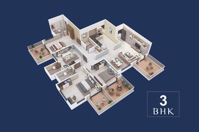 Renuka Gulmohar Phase 2 Brochure 20