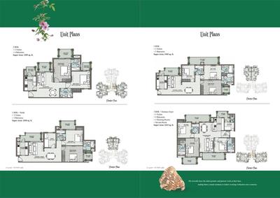 Supertech Araville Brochure 8