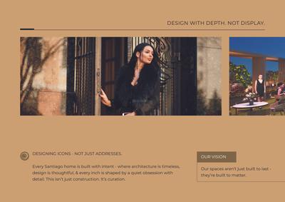 Image of 850 Sq.ft 2 BHK Apartment / Flat for sale in Santiago Moonrise, Moi, Pune for Rs. 4800000