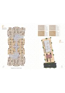 UB Tower Brochure 3