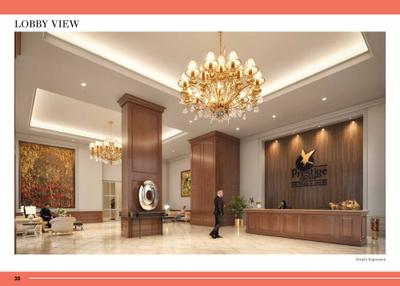 Prestige Beverly Hills Brochure 30