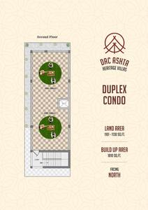 DAC Ashta Brochure 9