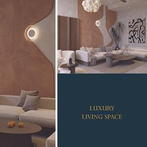Eon7 Designer Floors Brochure 7