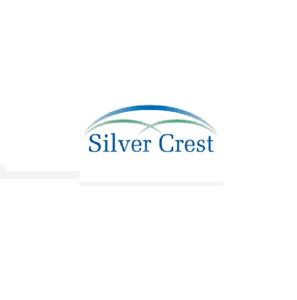Image of 2268 Sq.ft 3 BHK Builder Floor for sale in Ashiana Silver Crest, Sector 48, Gurgaon for Rs. 36500000