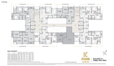 Tayal K Pune Bavdhan Brochure 24