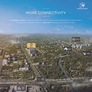 Express Astra Phase 1 Brochure 37