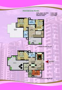UPAVP Ganga Yamuna And Hindon Enclave Brochure 6