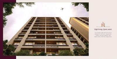 Manthan Legacy Brochure 8