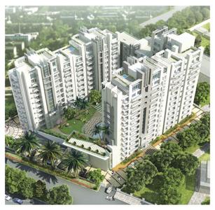 Parsvnath Paramount Brochure 6