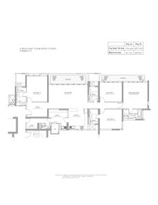 TATA Primanti Villa Brochure 41