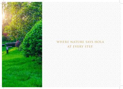 Image of 1800 Sq.ft 3 BHK Builder Floor for sale in Sushma Valencia, Nagla, Zirakpur for Rs. 8000000