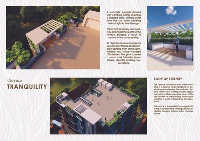 Image of 5033 Sq.ft Residential Plot / Land for sale in Chandrama Enclave, Gudianali, Dhenkanal for Rs. 3800000