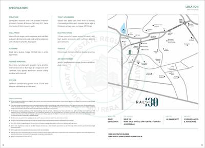 Ralsi 130 Brochure 10