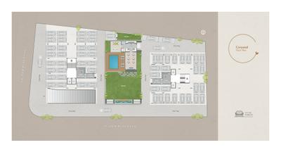 Samruddhi 60 Onyx Brochure 9