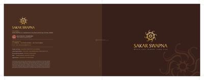 Image of 891 Sq.ft 3 BHK Apartment / Flat for sale in Sakar Swapna CHSL, Andheri East, Mumbai for Rs. 29500000