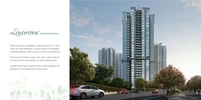 Shapoorji Pallonji Parkwest Mulberry Tower 3 Brochure 7