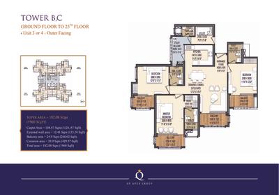Apex Quebec Brochure 23