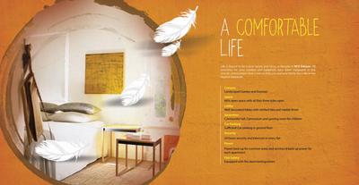 NCS Palazzo Brochure 8