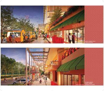 Avinash One Brochure 33