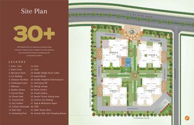 BP DPS Palladio Brochure 21