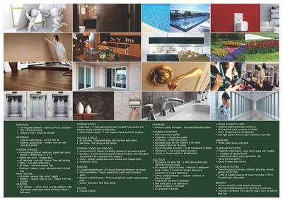 Nandi Heights Brochure 9