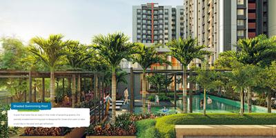 Adani Amogha Brochure 16