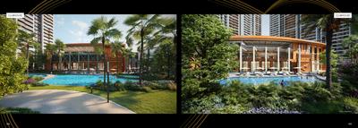Oakwood At The Prestige City Brochure 52