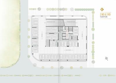 Arham Satyam Valencia Brochure 15