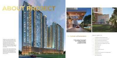 Kumar Path Brochure 4