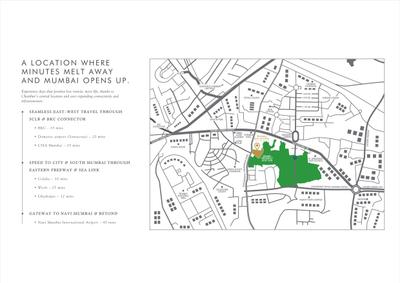 Rustomjee Balmoral Wing D Brochure 33