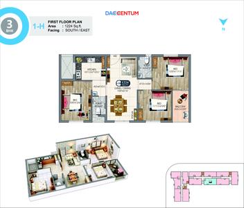 DAC Centum Brochure 21
