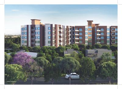Ayana 95 Brochure 12