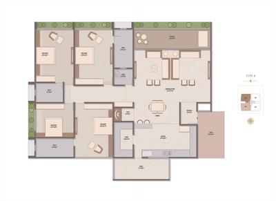 Polaris Callisto Brochure 17