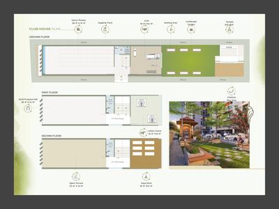 Trinetra Silvernest Brochure 7