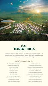 Trident Windsong Residences Brochure 10