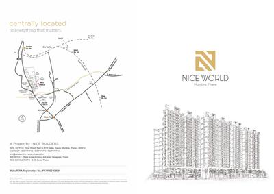 Nice World Brochure 1