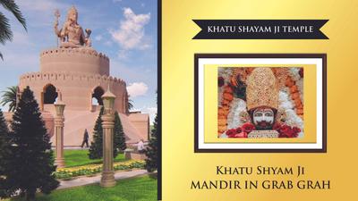 Image of 800 Sq.ft Residential Plot / Land for sale in Oro Mahal, Borkhedi, Indore for Rs. 4000000