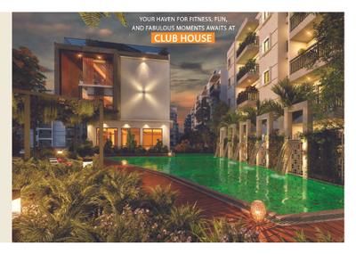 Abhee Silicon Shine Brochure 23