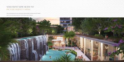 CRC Maesta Brochure 34