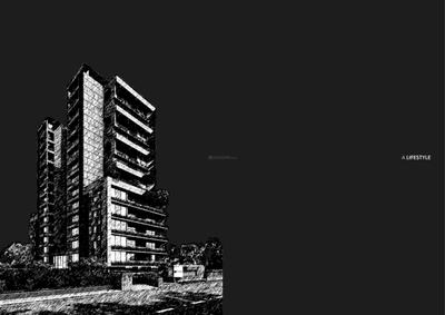 Sun Evoq Brochure 2