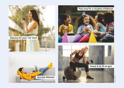 EL Destination El Progreso Brochure 5