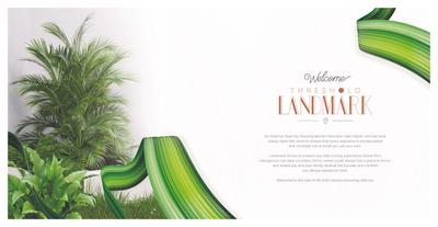 Threshold Landmark Brochure 2